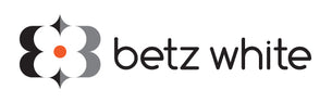 Betz White's Shop
