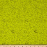 Dutch Treat Fabric - Half Yard SALE