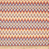 Juxtaposey Fabric - Half Yard SALE