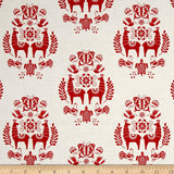 Juxtaposey Fabric - Half Yard SALE