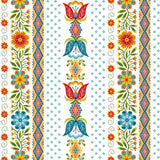Juxtaposey Fabric - Half Yard SALE