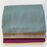 Rug Braiding Bundles