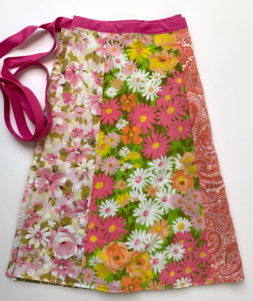 Wrapskirt2_1024x1024.jpg?v=