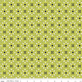 Juxtaposey Fabric - Half Yard SALE