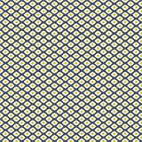 Dutch Treat Fabric - Half Yard SALE