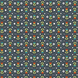 Dutch Treat Fabric - Half Yard SALE