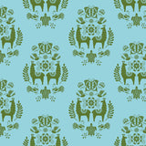 Juxtaposey Fabric - Half Yard SALE