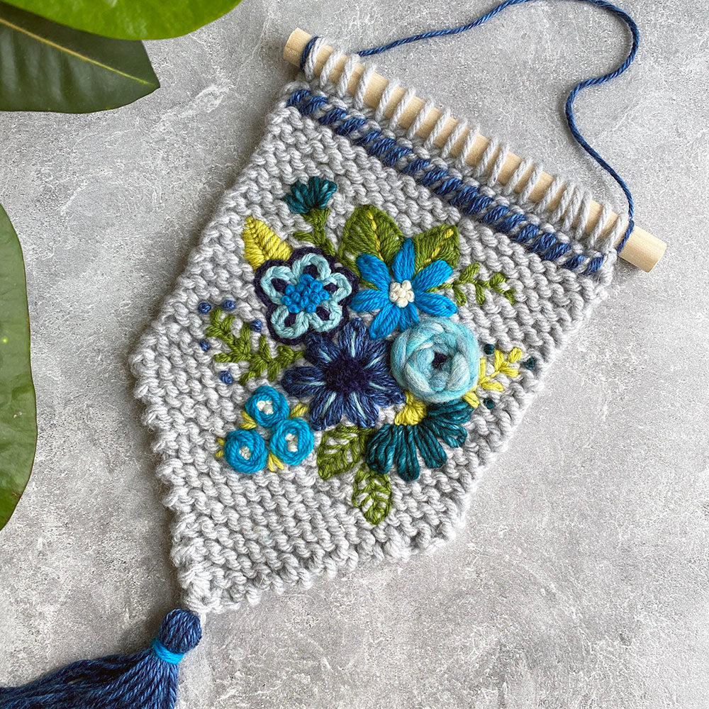 Tapestry Patterns.pdf Merriweather Tapestry PDF pattern – Betz White's Shop