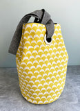 Stitch & Stash Bag PDF Sewing Pattern