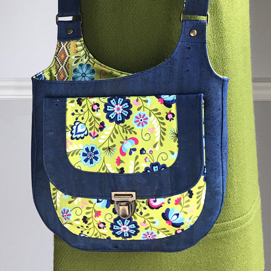 【BAON】Linho Canvas Cross Bag Amazon.com: Pooyikoi Canvas Messenger Bag Large Crossbody